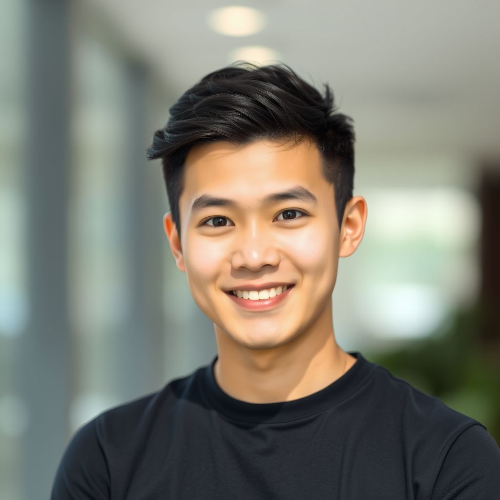 อนันต์ ศรีสมวงศ์